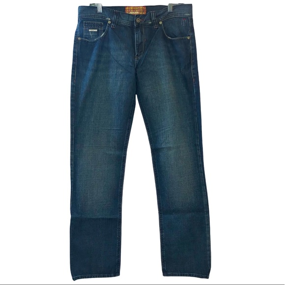 Americanino | Jeans | Americanino Mens 